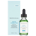 SkinCeuticals Phyto Corrective Sérum Calmante e Hidratante 30 ml