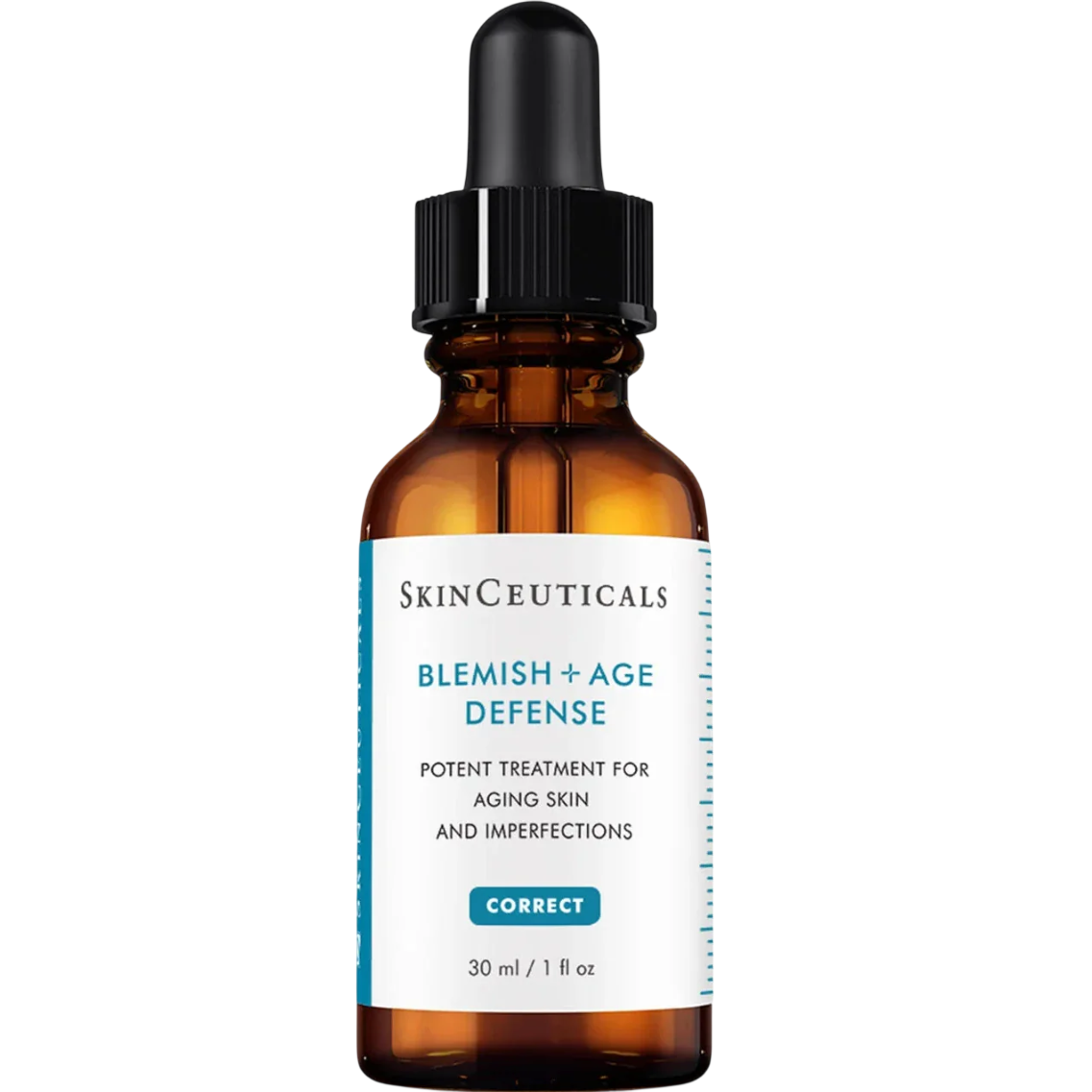 SkinCeuticals Blemish + Age Defense Sérum para Imperfecciones 30 ml