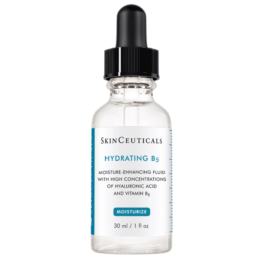 SkinCeuticals Hydrating B5 Sérum Hidratante con Ácido Hialurónico 30 ml