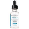 SkinCeuticals Hydrating B5 Sérum Hidratante con Ácido Hialurónico 30 ml