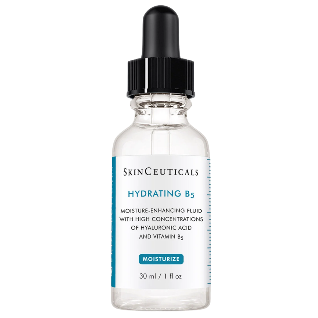 SkinCeuticals Hydrating B5 Sérum Hidratante con Ácido Hialurónico 30 ml