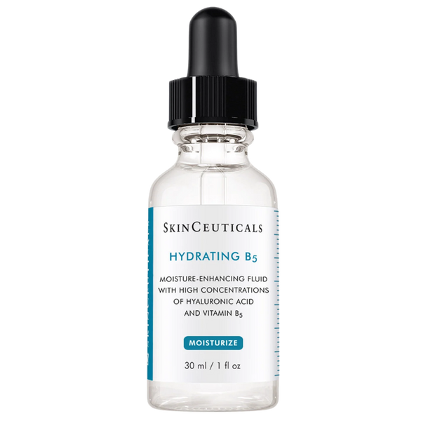 SkinCeuticals Hydrating B5 Sérum Hidratante con Ácido Hialurónico 30 ml