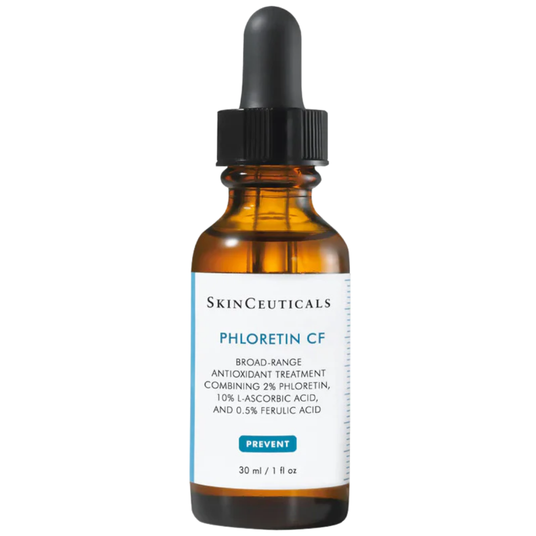 SkinCeuticals Phloretin CF Sérum Antioxidante con Vitamina C 30 ml