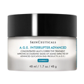 SkinCeuticals A.G.E. Interrupter Advanced Crema Antiarrugas 48 ml