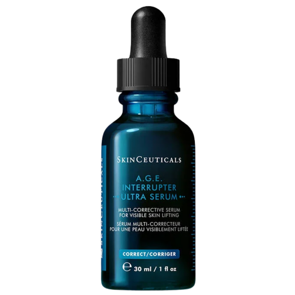 SkinCeuticals A.G.E. Interrupter Ultra Sérum Reafirmante 30 ml