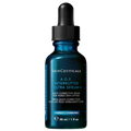 SkinCeuticals A.G.E. Interrupter Ultra Sérum Reafirmante 30 ml