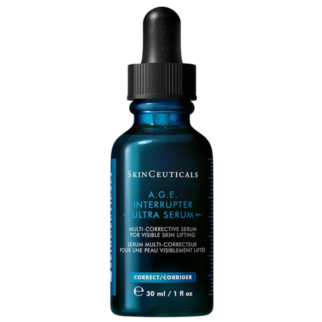 SkinCeuticals A.G.E. Interrupter Ultra Sérum Reafirmante 30 ml