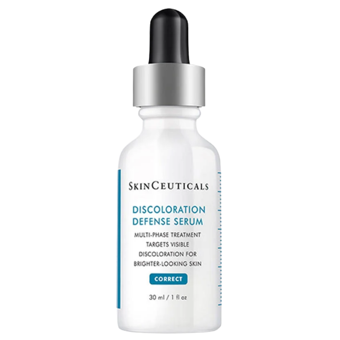 SkinCeuticals Discoloration Defense Sérum Corrector de Manchas 30 ml
