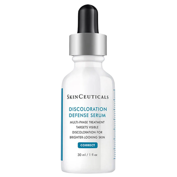 SkinCeuticals Discoloration Defense Sérum Corrector de Manchas 30 ml