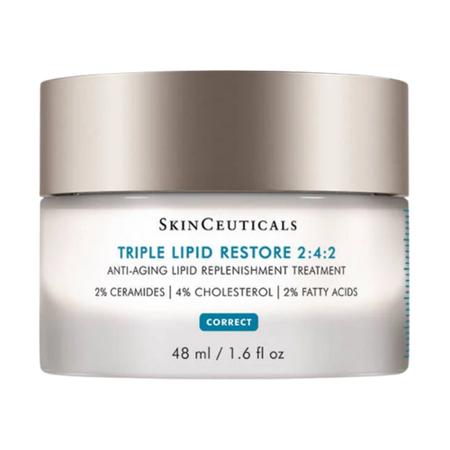 SkinCeuticals Triple Lipid Restore 2:4:2 Crema Hidratante Antiedad 48 ml
