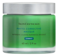 SkinCeuticals Phyto Corrective Masque Crema Calmante 60 ml