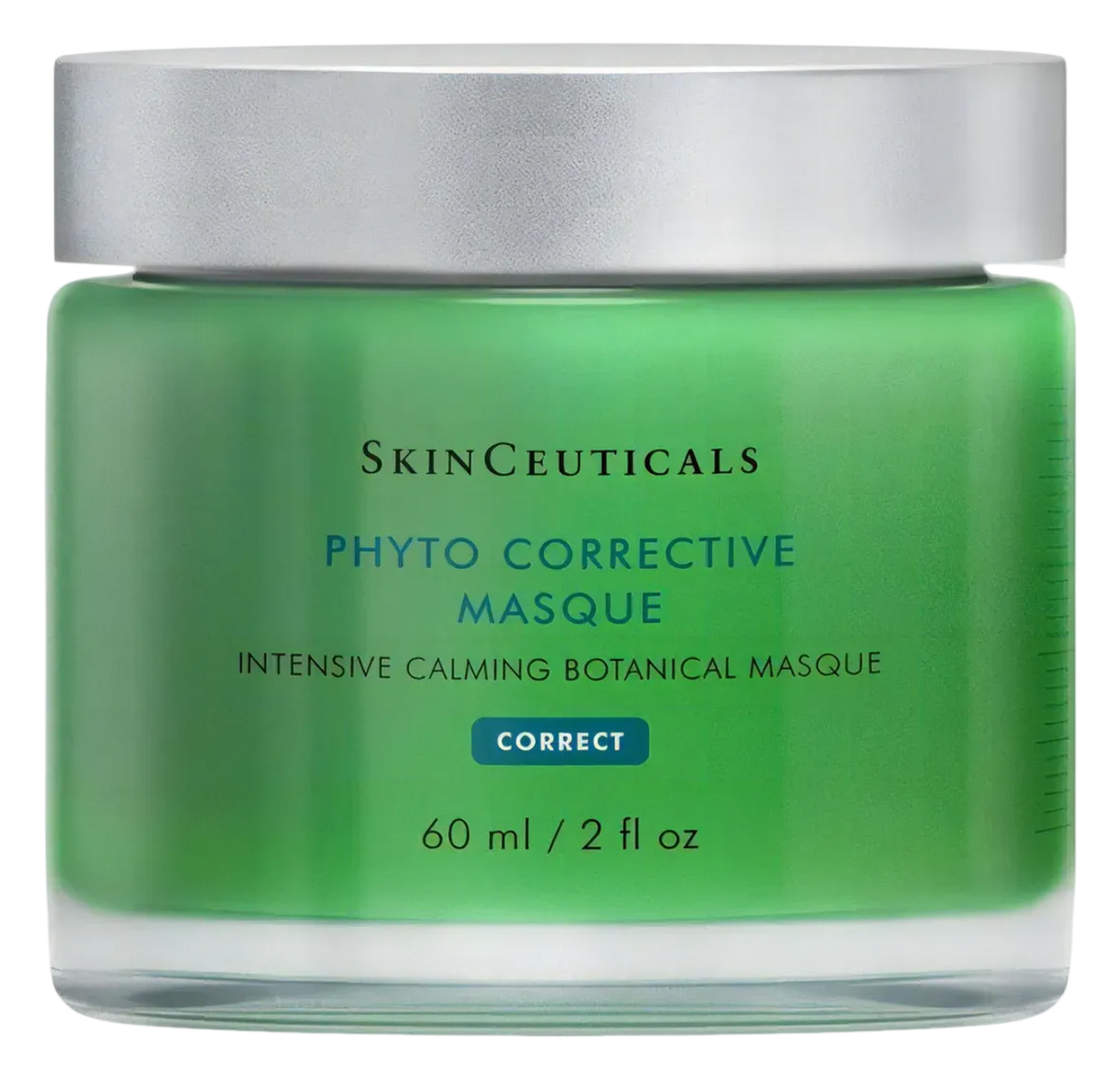 SkinCeuticals Phyto Corrective Masque Crema Calmante 60 ml