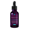 SkinCeuticals H.A. Intensifier Multi-Glycan Sérum con Ácido Hialurónico 30 ml