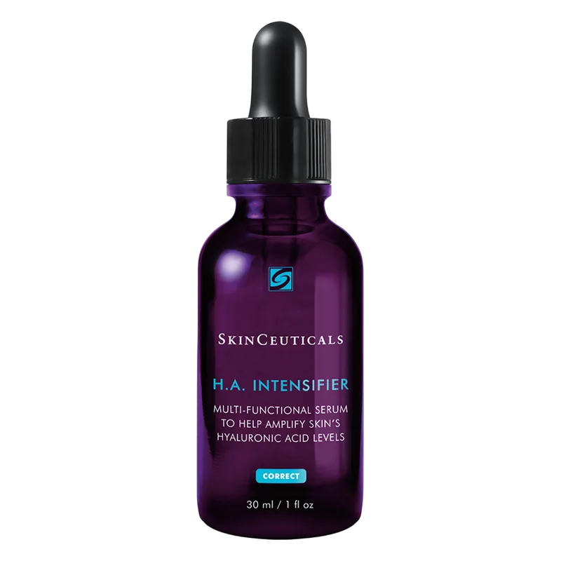 SkinCeuticals H.A. Intensifier Multi-Glycan Sérum con Ácido Hialurónico 30 ml