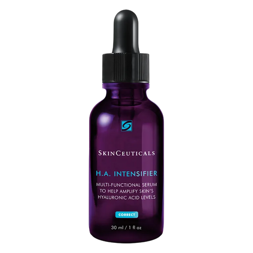 SkinCeuticals H.A. Intensifier Multi-Glycan Sérum con Ácido Hialurónico 30 ml