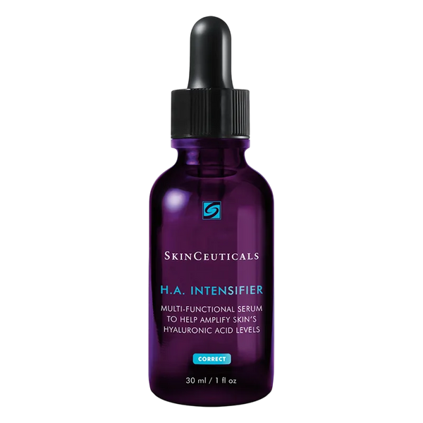 SkinCeuticals H.A. Intensifier Multi-Glycan Sérum con Ácido Hialurónico 30 ml