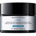 SkinCeuticals P-TIOX Crema Antiarrugas 48 ml