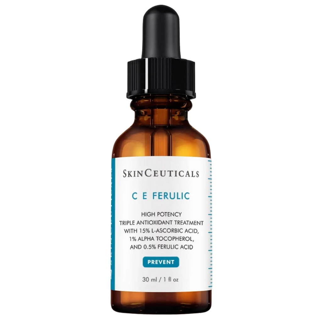 SkinCeuticals C E Ferulic Sérum Antioxidante con Vitamina C 30 ml