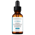 SkinCeuticals C E Ferulic Sérum Antioxidante con Vitamina C 30 ml