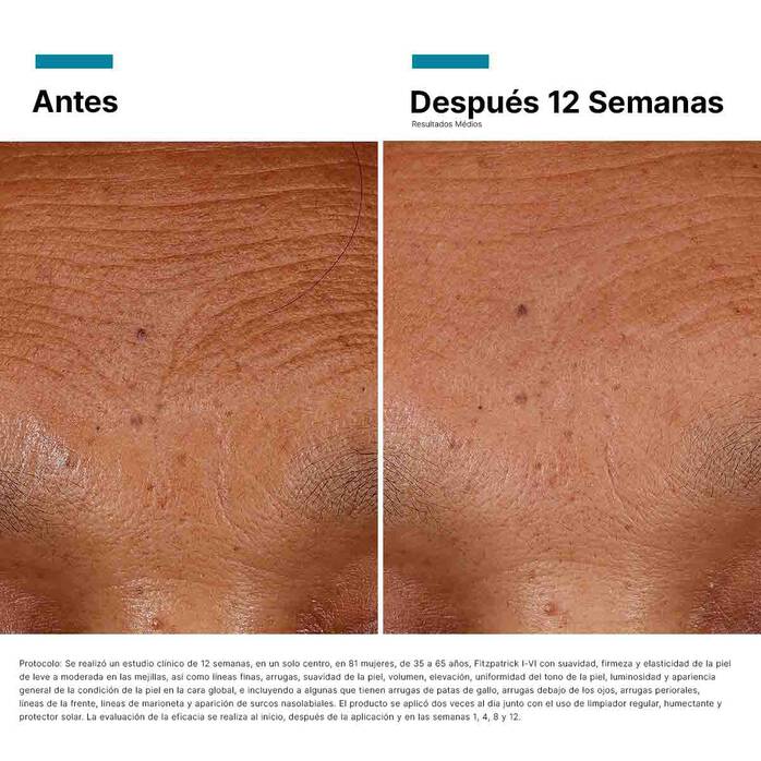 SkinCeuticals H.A. Intensifier Multi-Glycan Sérum con Ácido Hialurónico 30 ml