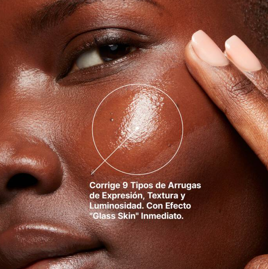 SkinCeuticals P-TIOX Sérum Peptídico Antiarrugas 30 ml