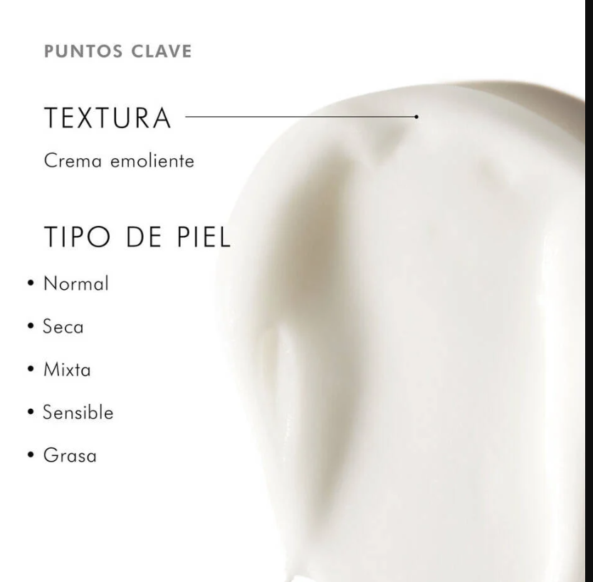 SkinCeuticals Triple Lipid Restore 2:4:2 Crema Hidratante Antiedad 48 ml