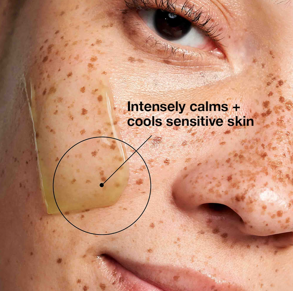 SkinCeuticals Phyto Corrective Masque Crema Calmante 60 ml