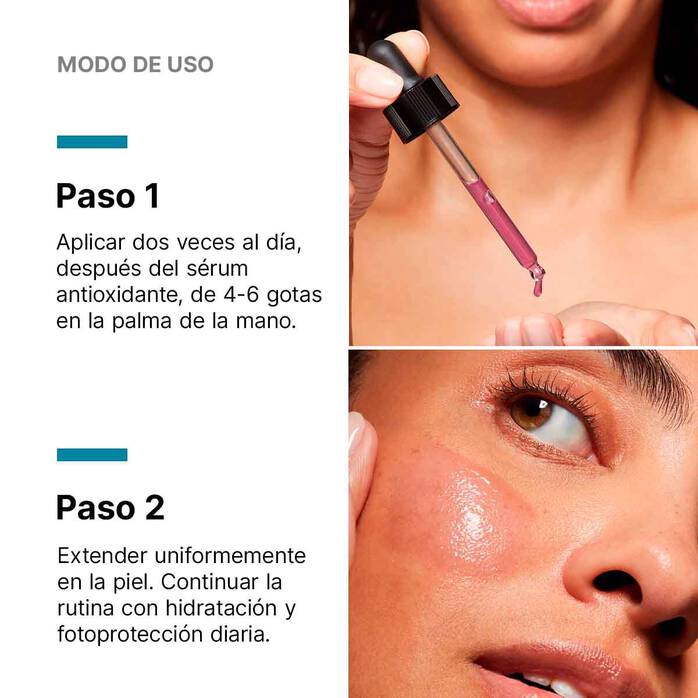 SkinCeuticals H.A. Intensifier Multi-Glycan Sérum con Ácido Hialurónico 30 ml