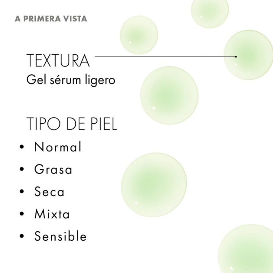 SkinCeuticals Phyto Corrective Sérum Calmante e Hidratante 30 ml