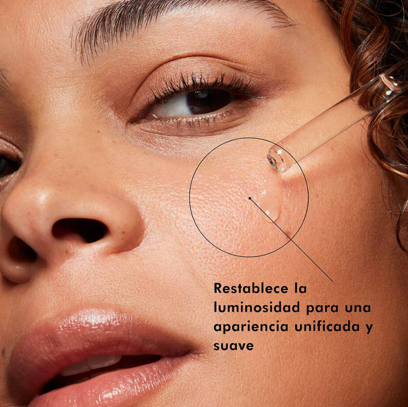 SkinCeuticals Hydrating B5 Sérum Hidratante con Ácido Hialurónico 30 ml