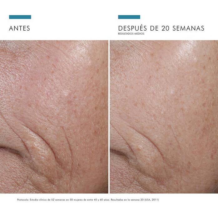SkinCeuticals C E Ferulic Sérum Antioxidante con Vitamina C 30 ml