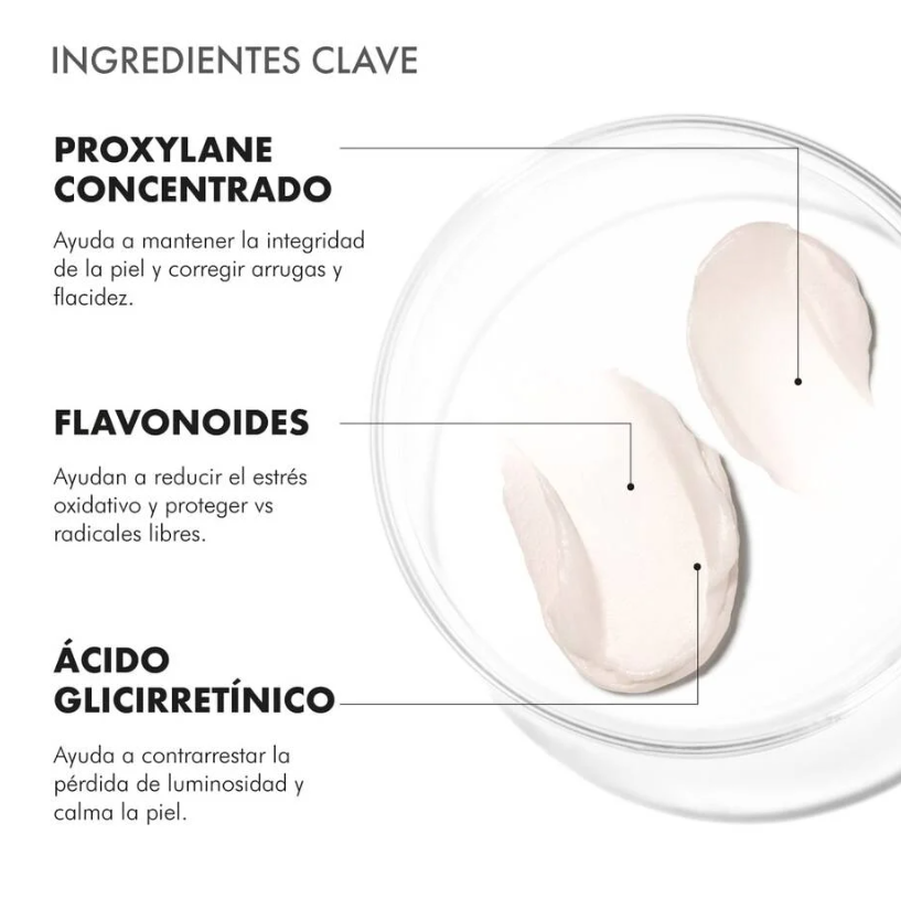 SkinCeuticals A.G.E. Interrupter Advanced Crema Antiarrugas 48 ml