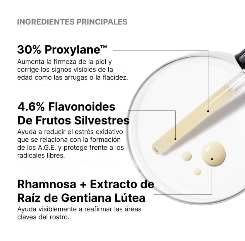 SkinCeuticals A.G.E. Interrupter Ultra Sérum Reafirmante 30 ml